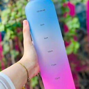 Durable Sports & Fitness Bottle