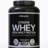 Xtreme Whey Protein