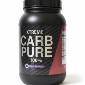 CARB PURE
