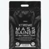 Xtreme Mass Gainer