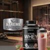 Xtreme Whey Protein