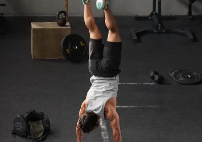 WhatsApp Image 2025-09-26 at 17.15.31 (1)